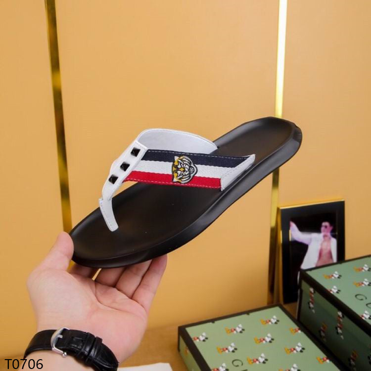 GUCCI shoes 38-45