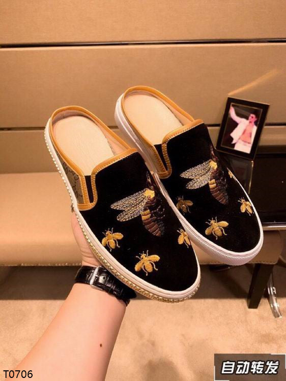 GUCCI shoes 38-45