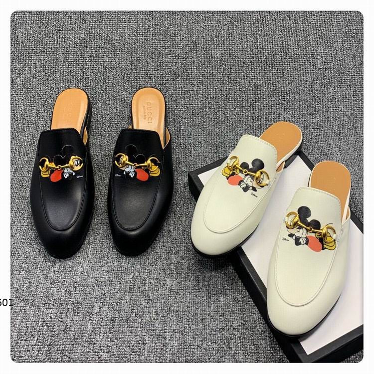 GUCCI shoes 34-41