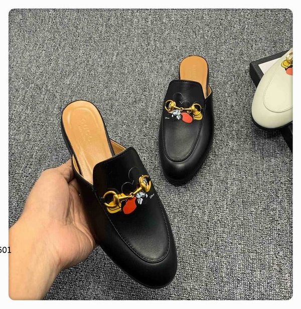 GUCCI shoes 34-41