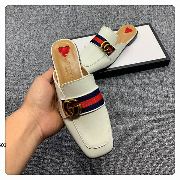 GUCCI shoes 34-41