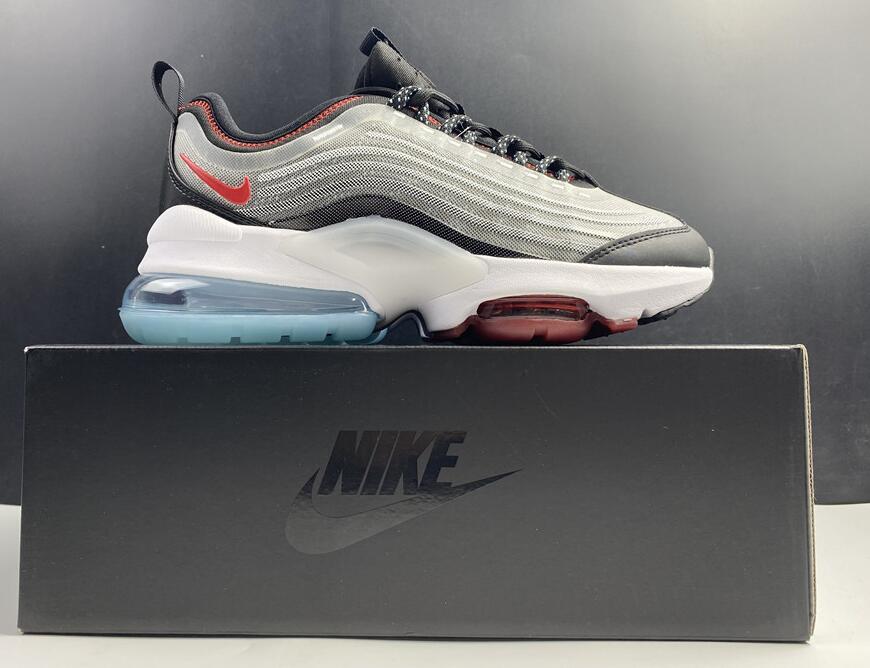 Nike Air Max Zoom 950 CJ6700-005