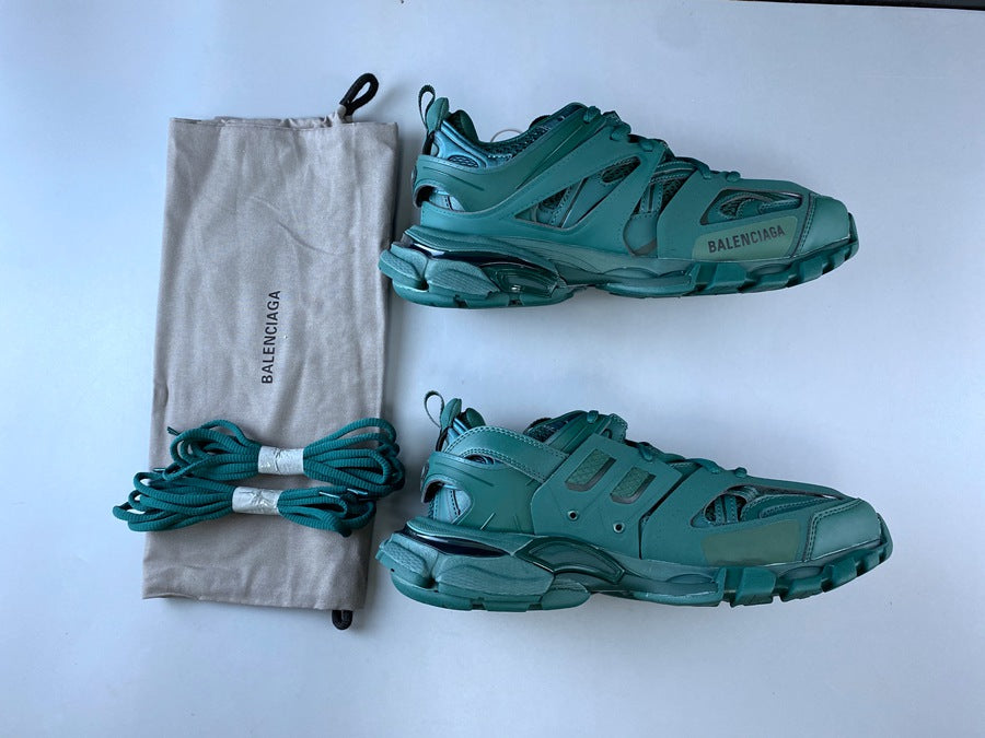 Balenciaga Track 3.0