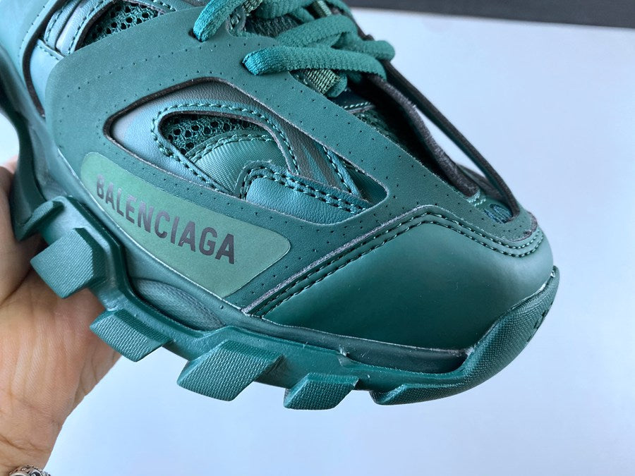 Balenciaga Track 3.0