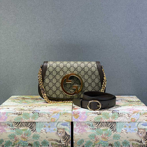 gucci bag