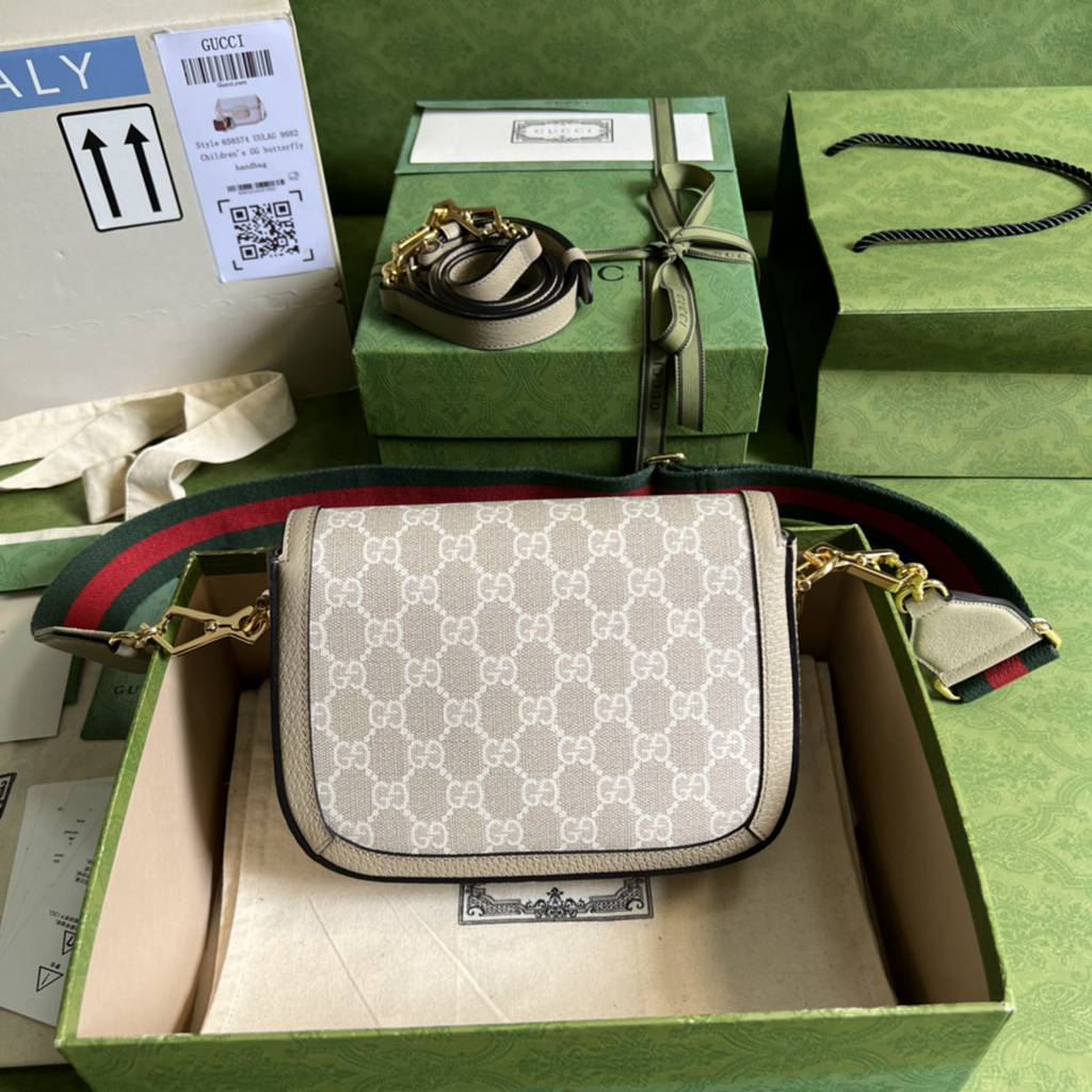 gucci bag