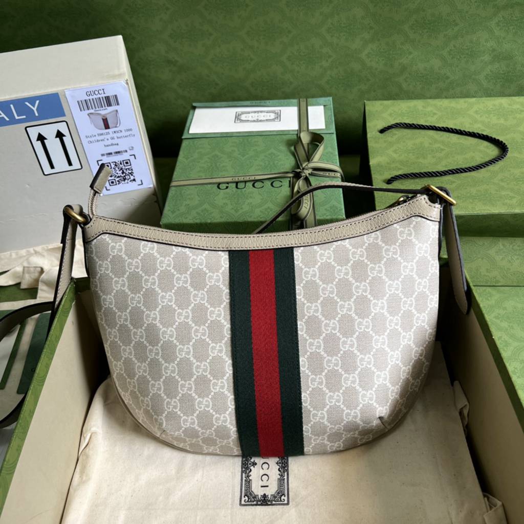 gucci bag