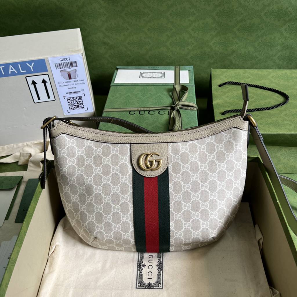 gucci bag