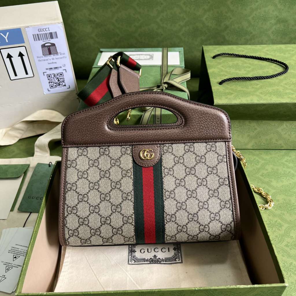 gucci bag