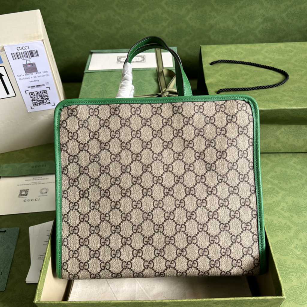 gucci bag