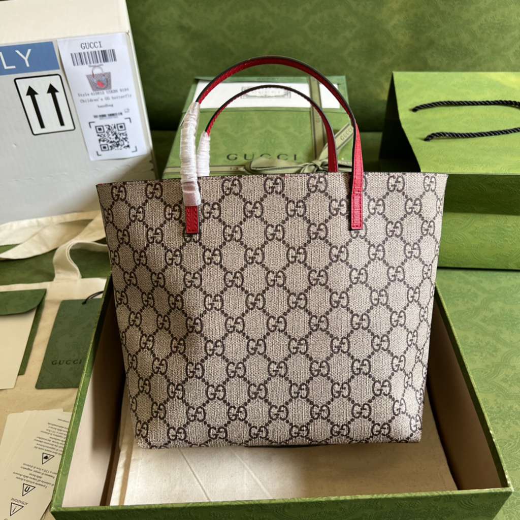 gucci bag