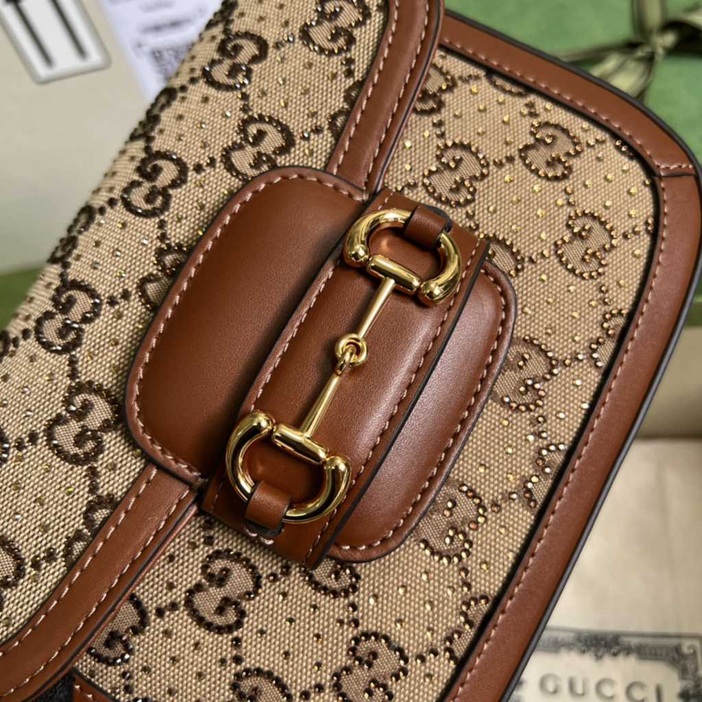 gucci bag