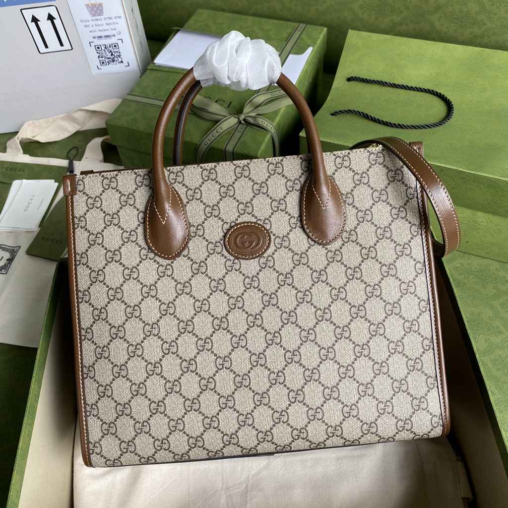 gucci bag