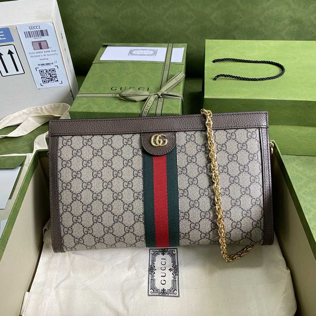 gucci bag