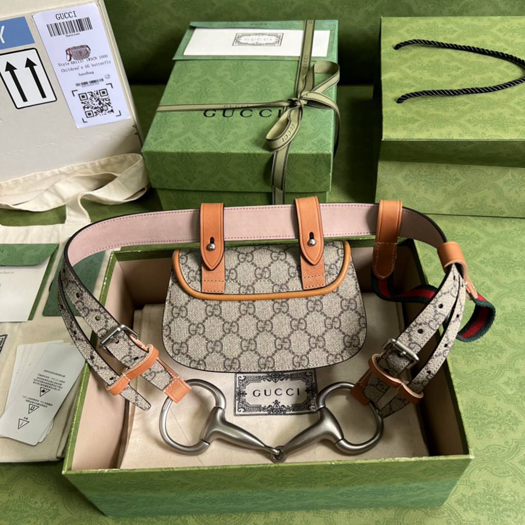 gucci bag