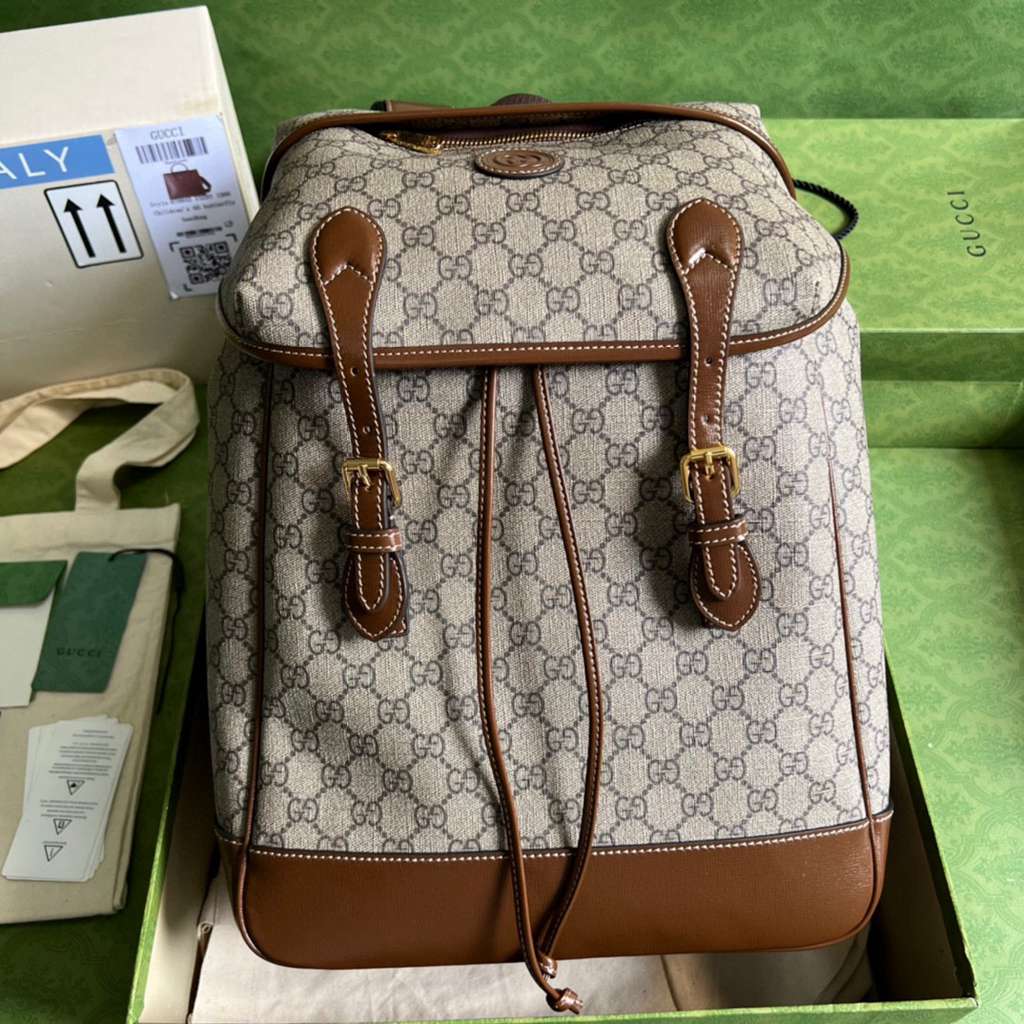 gucci bag