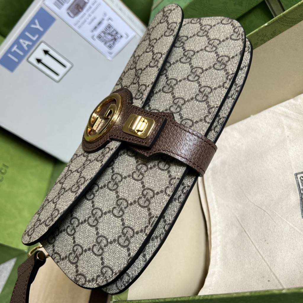 gucci bag