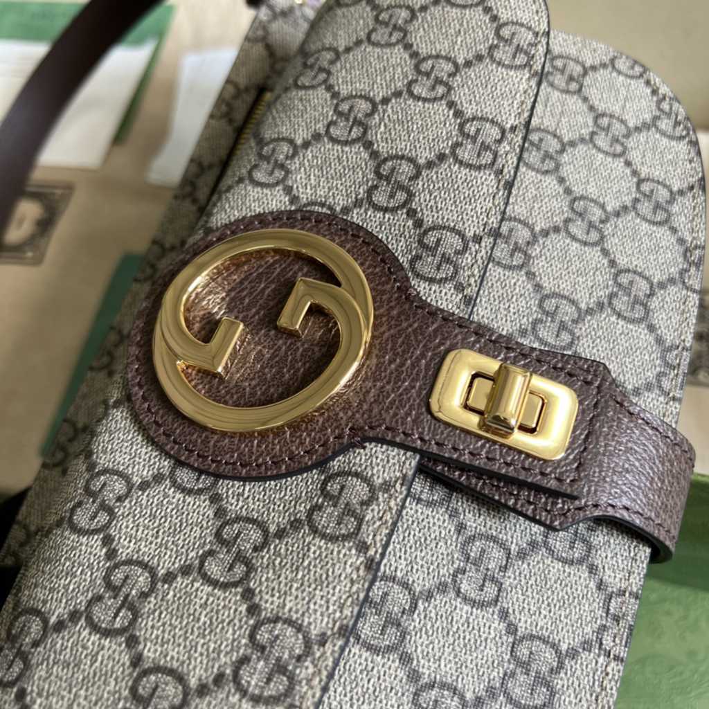 gucci bag