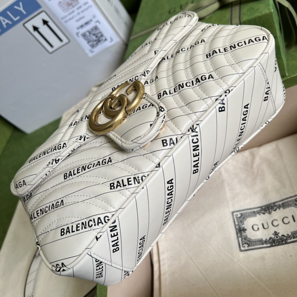 gucci bag