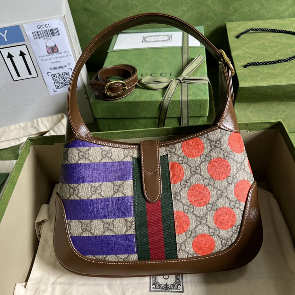 gucci bag