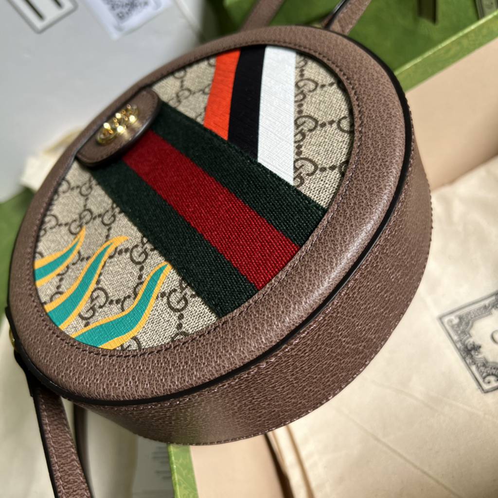 gucci bag