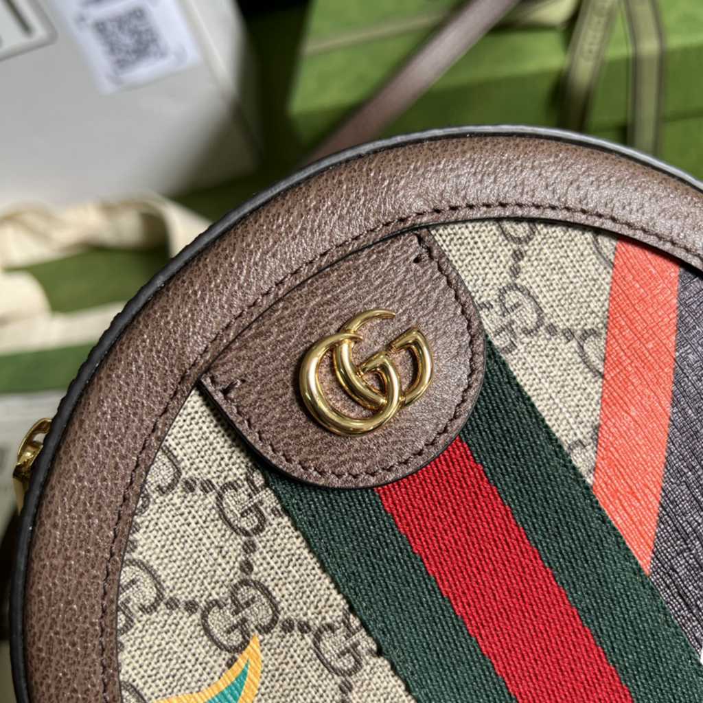 gucci bag