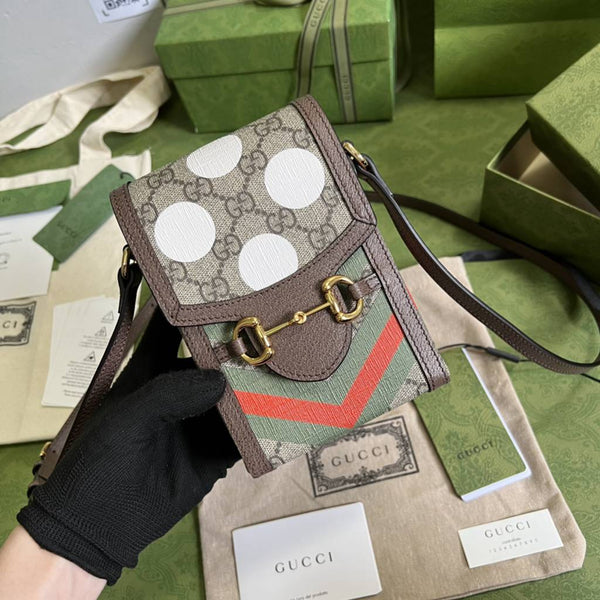 gucci bag