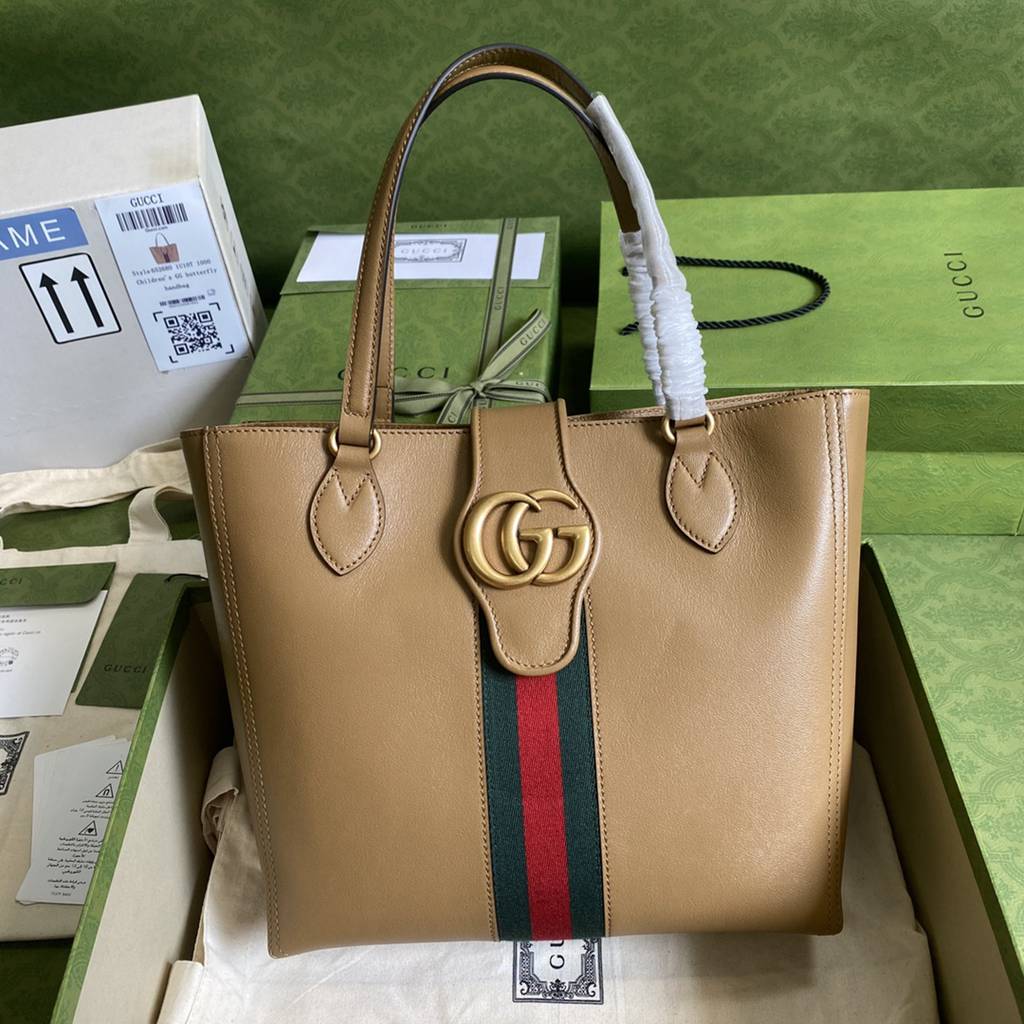 gucci bag