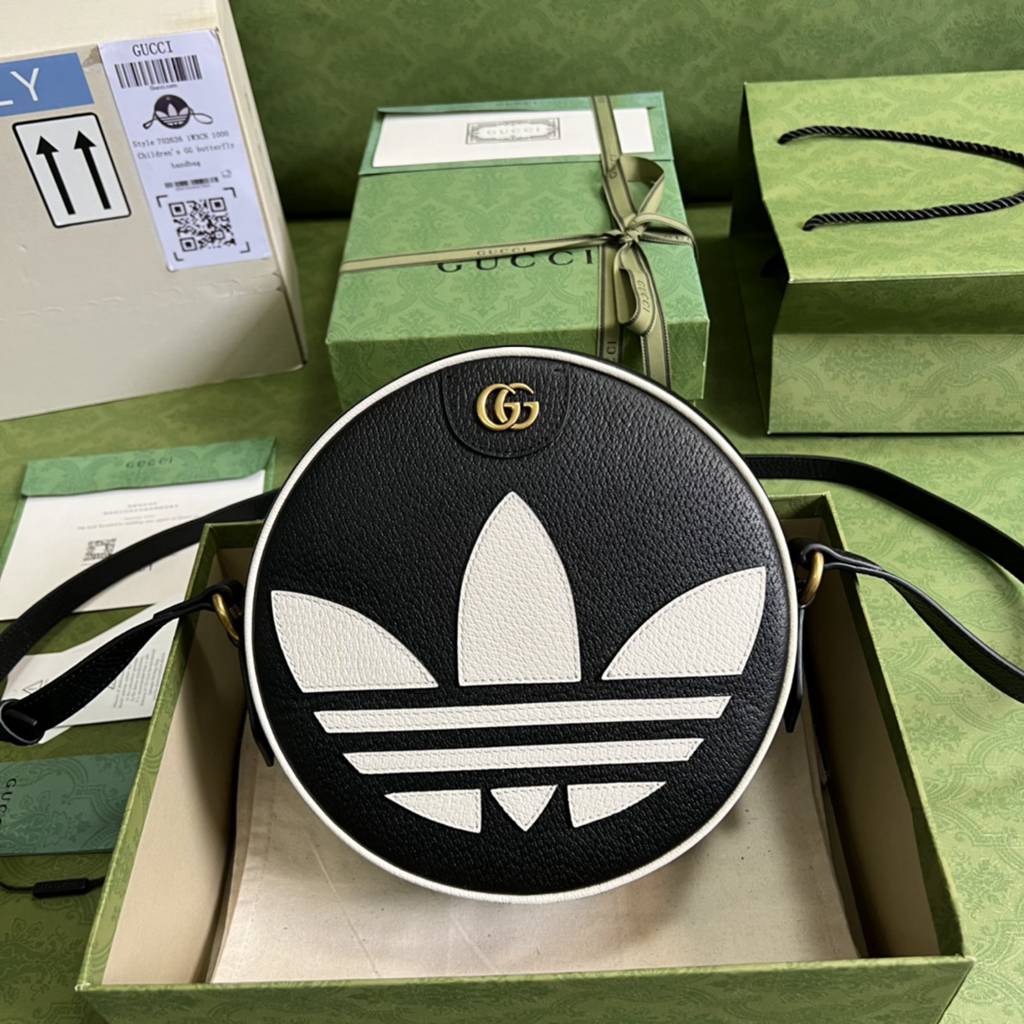 gucci bag