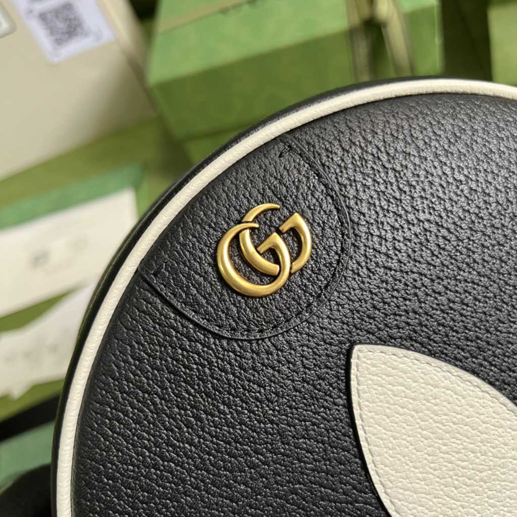 gucci bag