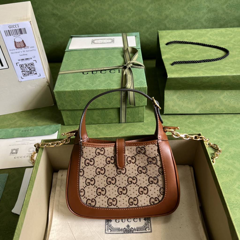 gucci bag