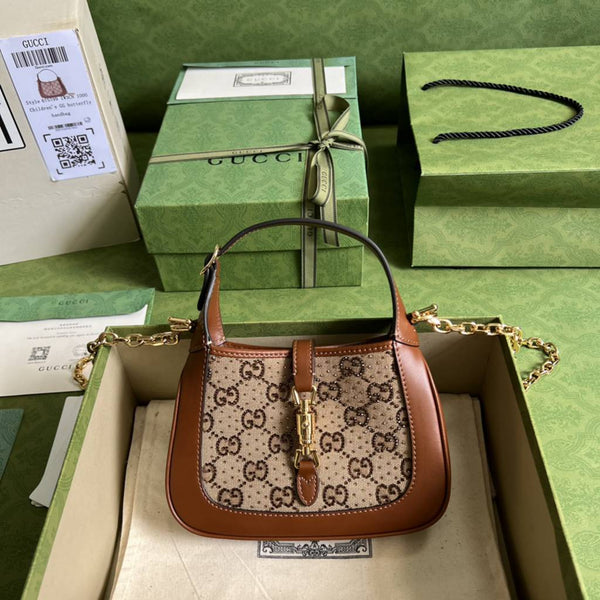 gucci bag