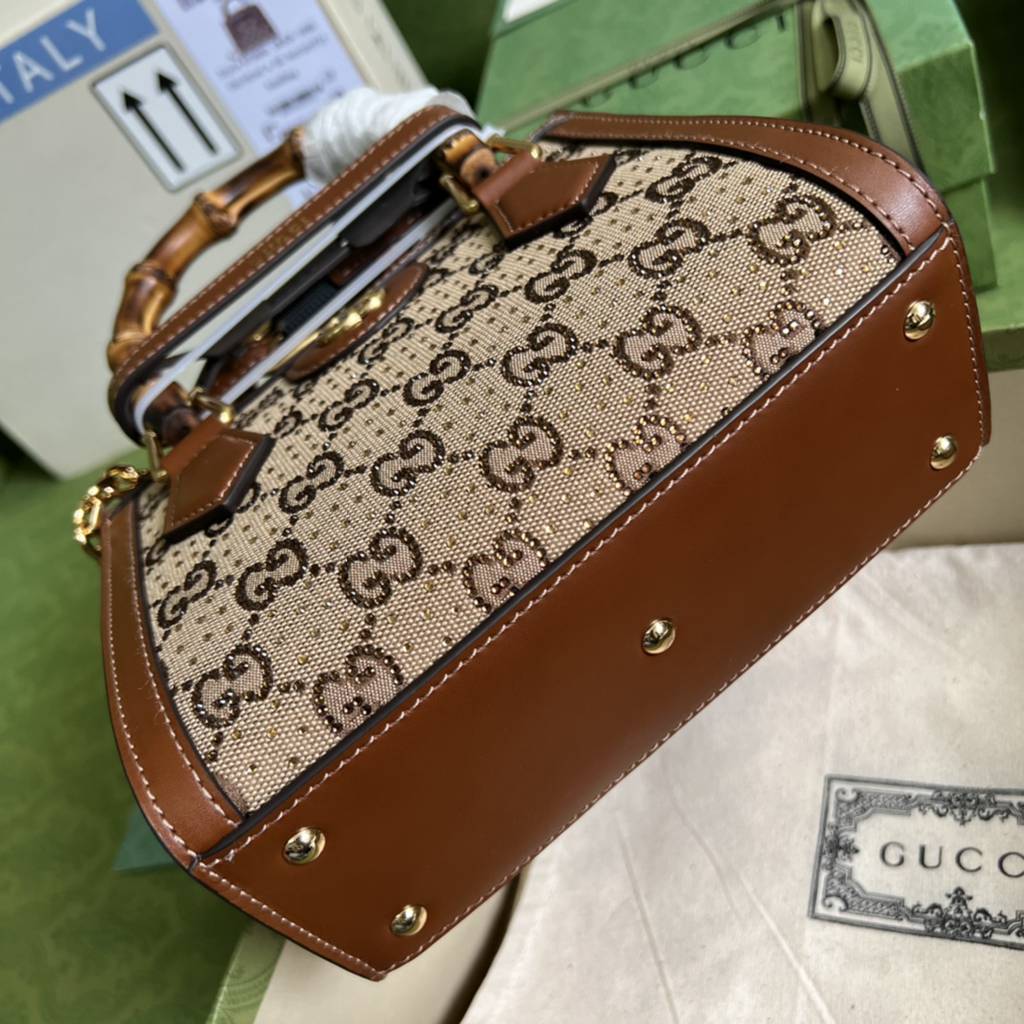 gucci bag