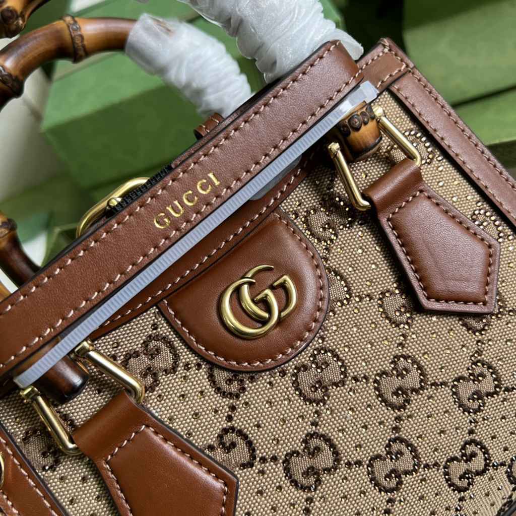 gucci bag