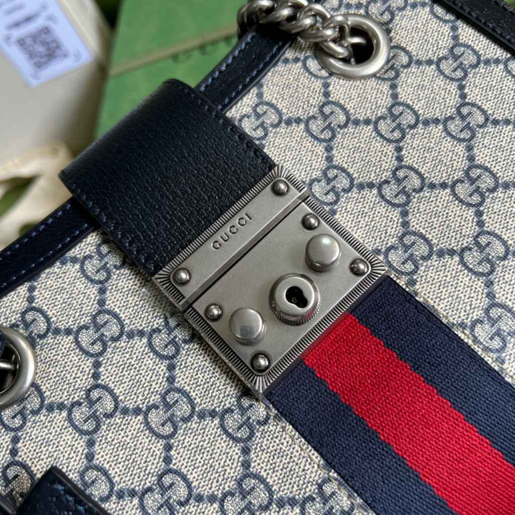 gucci bag