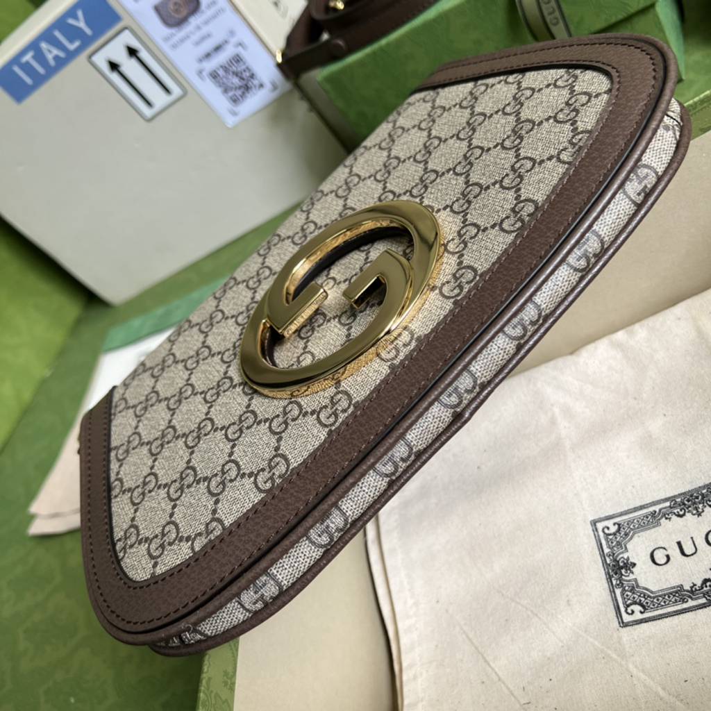 gucci bag