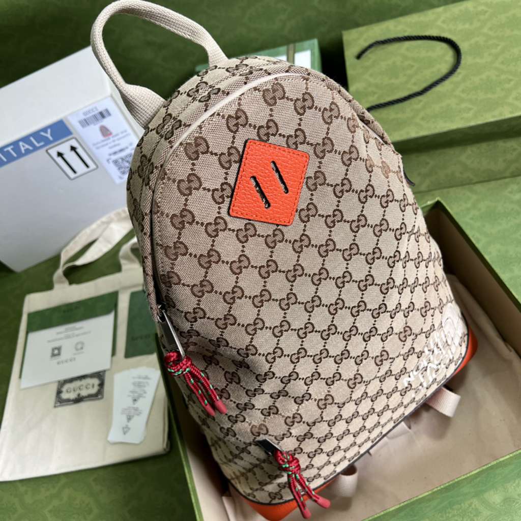 gucci bag