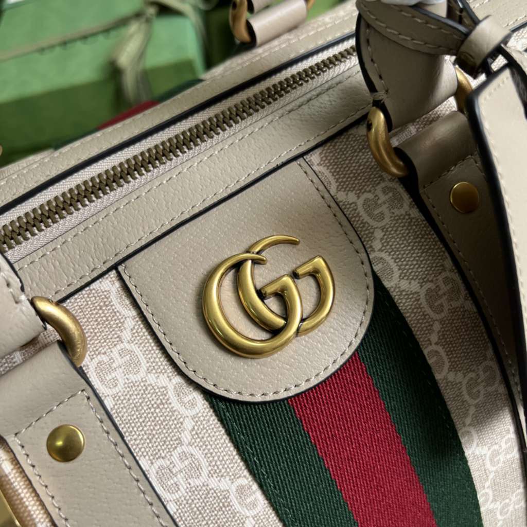 gucci bag