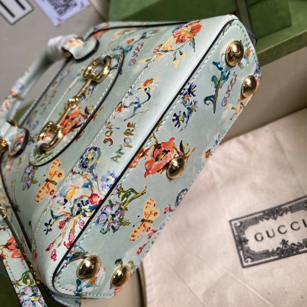 gucci bag