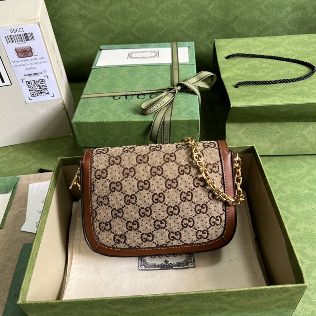 gucci bag