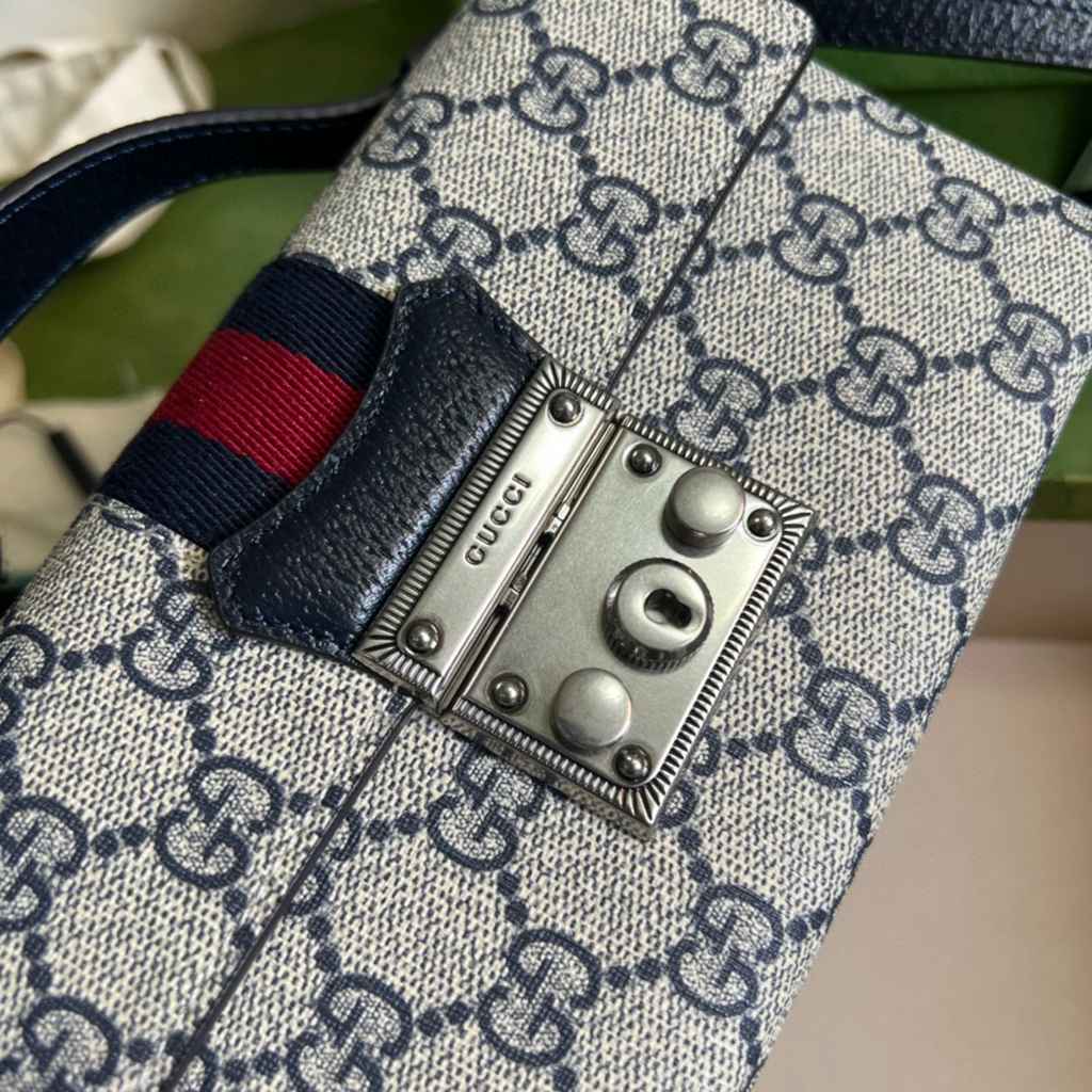 gucci bag