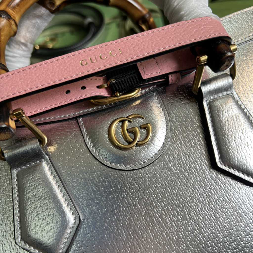 gucci bag