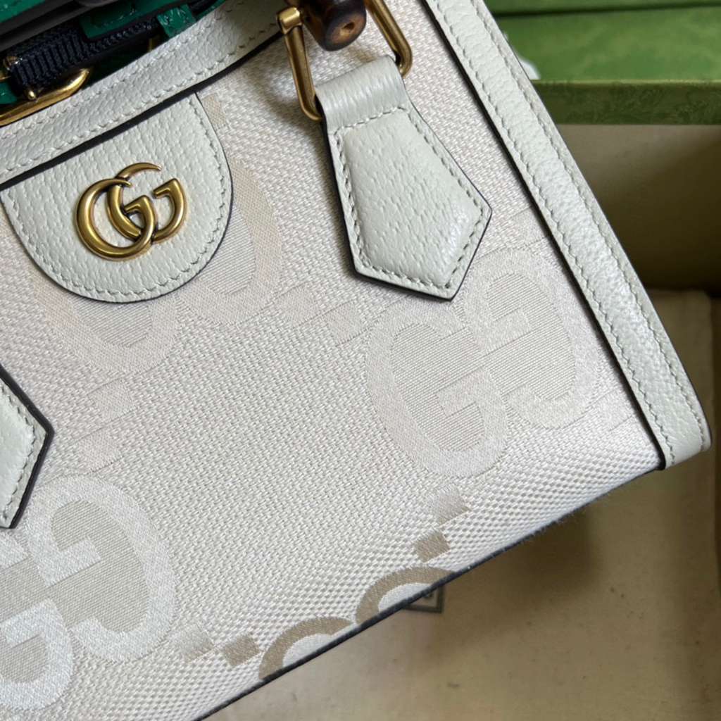 gucci bag