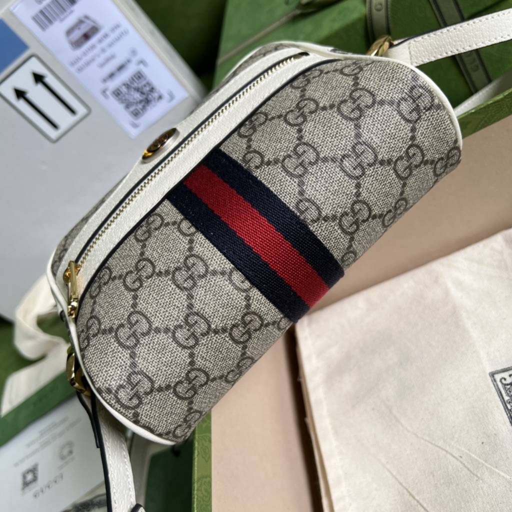 gucci bag