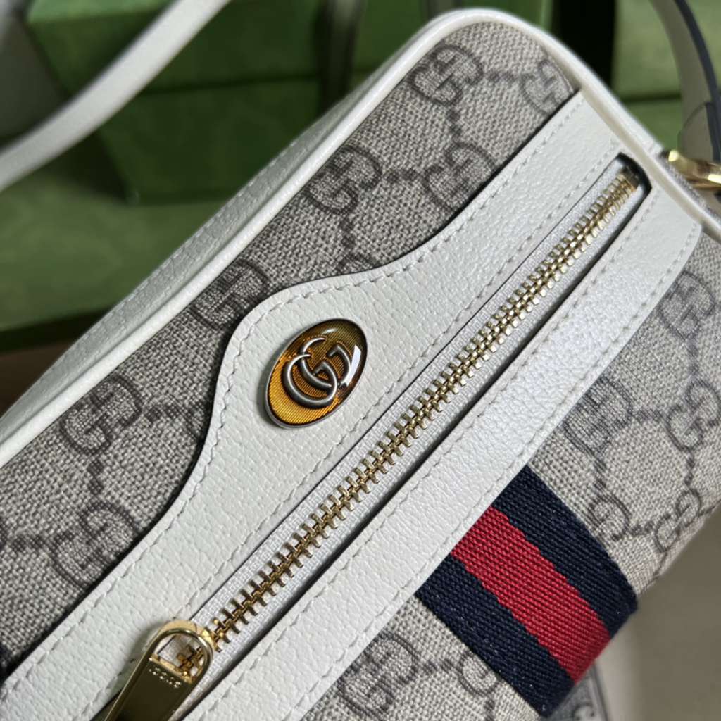 gucci bag