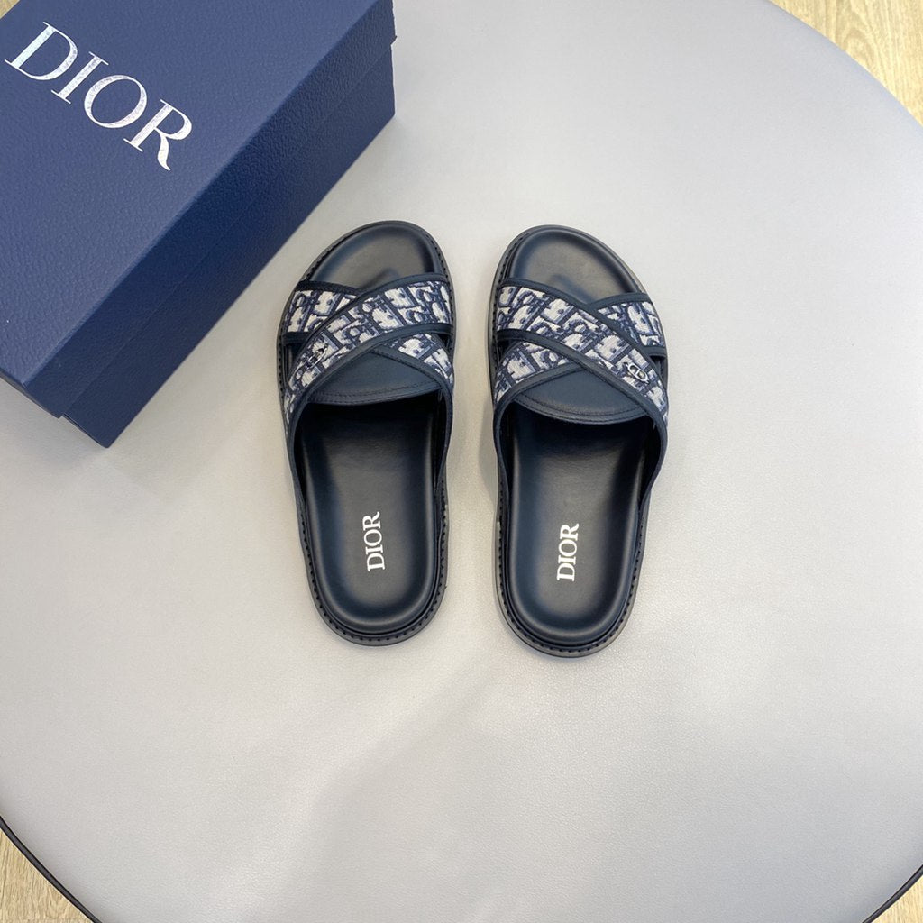 Dior sneakers