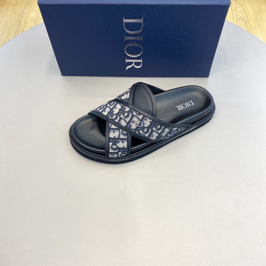 Dior sneakers