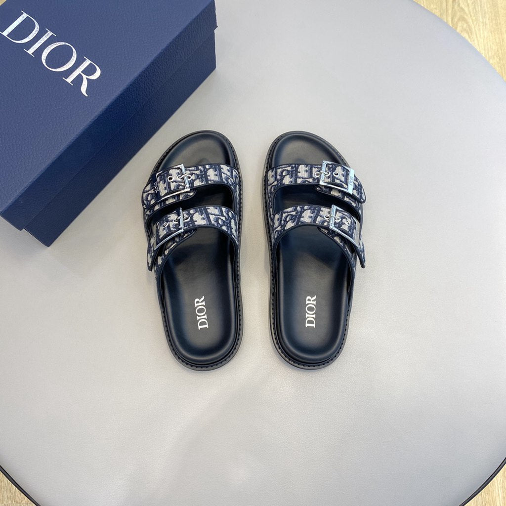 Dior sneakers