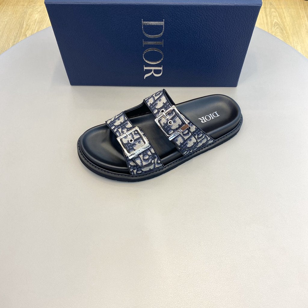 Dior sneakers