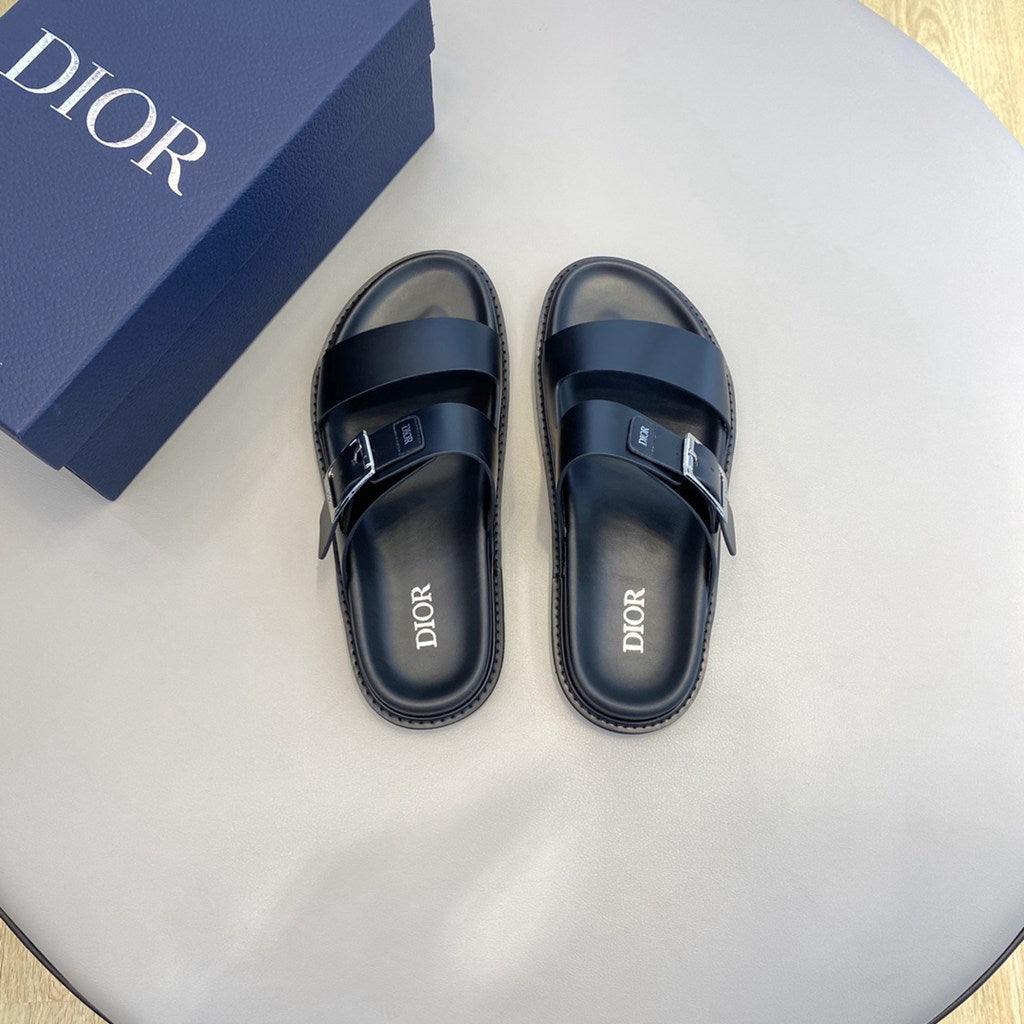 Dior sneakers